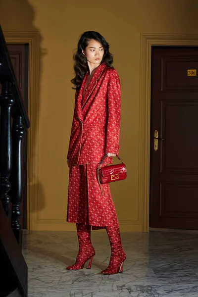 Look 47